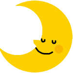 sunmoon