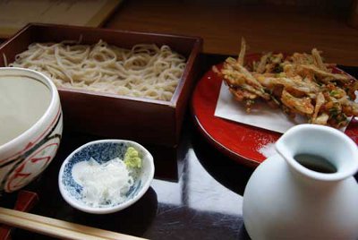 驚