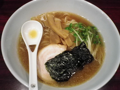 麺 eiji