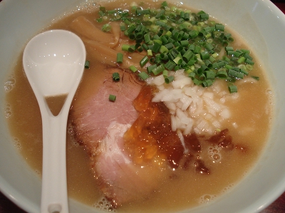 麺 eiji
