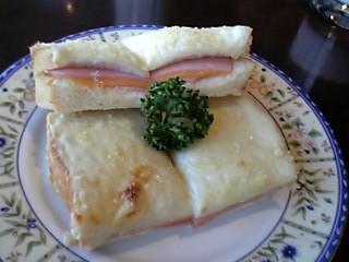 宮越屋