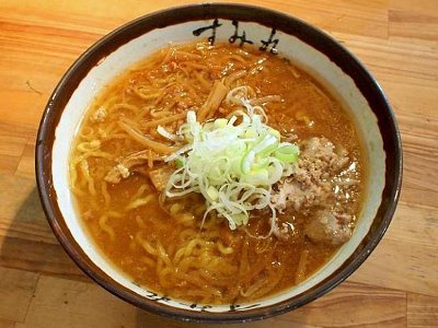 すみれ
