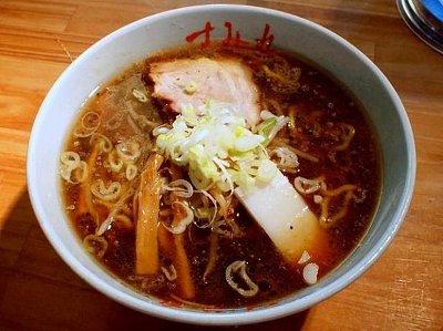 すみれ