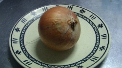 �ʔK